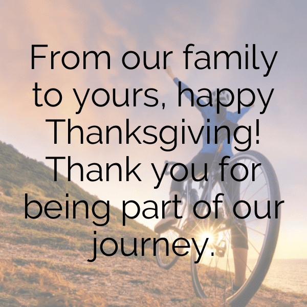 Thanksgiving Captions Photo for Instagram-JOdglB