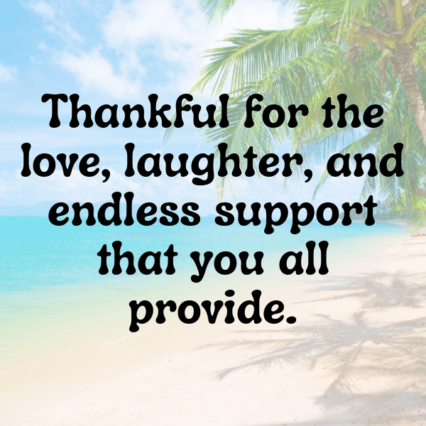 Thanksgiving Captions Photo for Instagram-mbJoBM