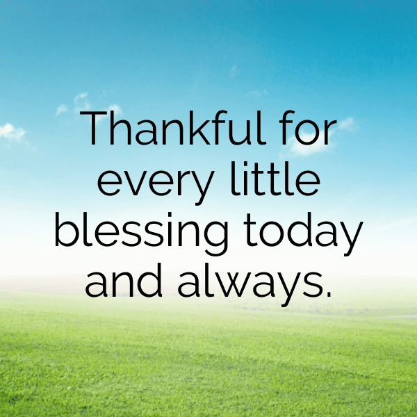 Thanksgiving Captions Photo for Instagram-SK9Ayq