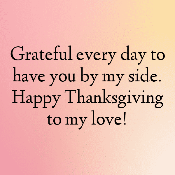 Thanksgiving Captions Photo for Instagram-utPdLi