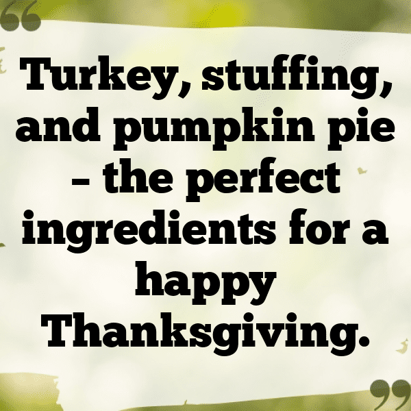 Thanksgiving Captions Photo for Instagram-VuLdUu