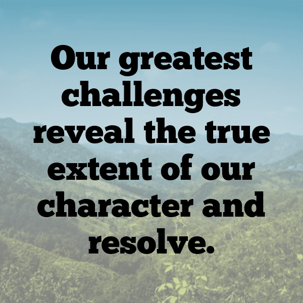 The Last of Us Captions Image for Instagram-4BbqIJ