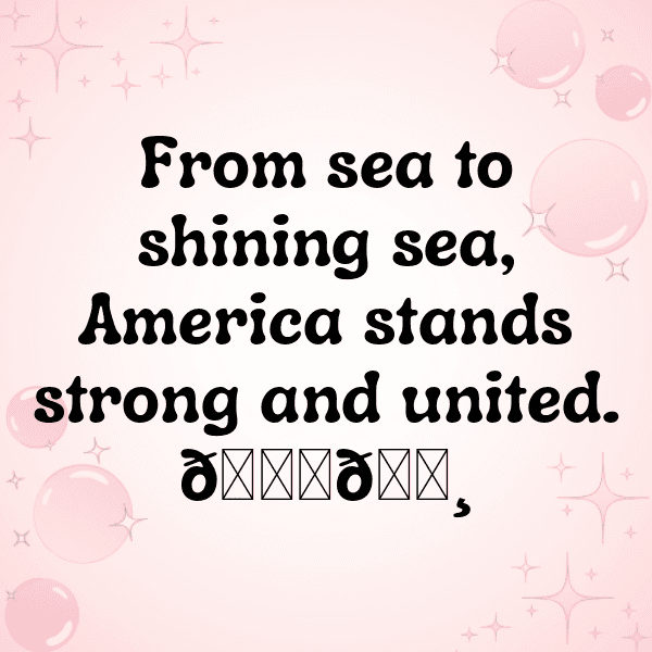 The Last of Us Captions Image for Instagram-CStG2w