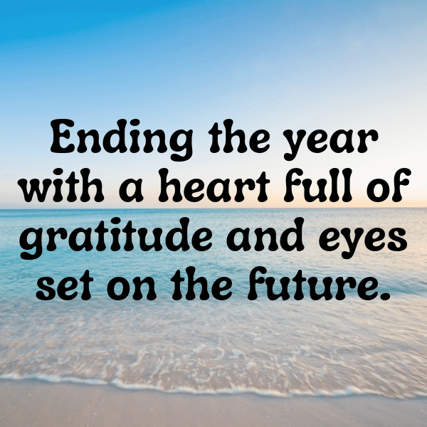 The Last of Us Captions Image for Instagram-jfvlnY