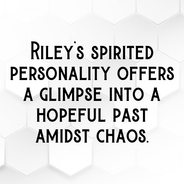 The Last of Us Captions Image for Instagram-qG4P20