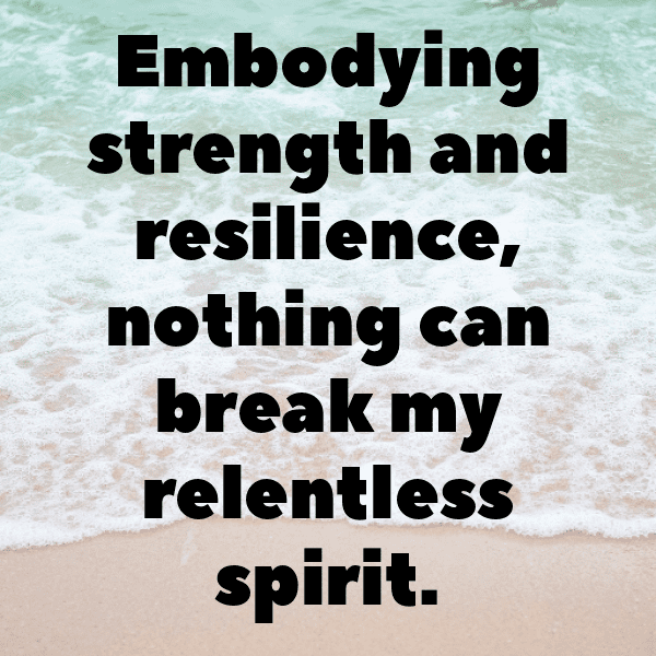 The Last of Us Captions Image for Instagram-qZfAbM