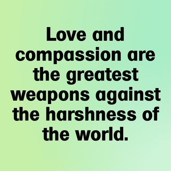 The Last of Us Captions Image for Instagram-zAuBSB