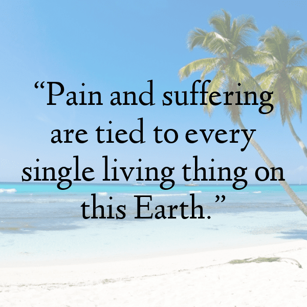 The Last of Us Captions Photo for Instagram-9mTHSi