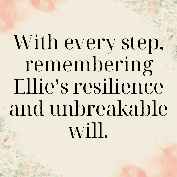 The Last of Us Captions Photo for Instagram-NycnEG