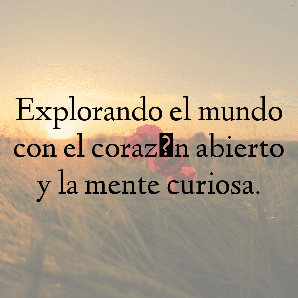 The Last of Us Captions Photo for Instagram-QVJThy