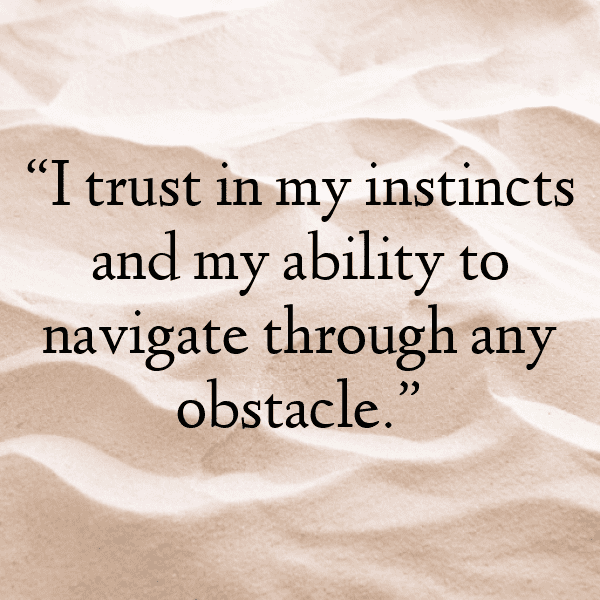 The Last of Us Captions Photo for Instagram-QVrp5k