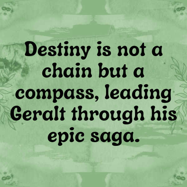 The Witcher Captions Image for Instagram-I9RzPu