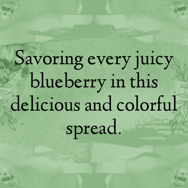 Thimbleberry Captions Image For Instagram-yIyAIS