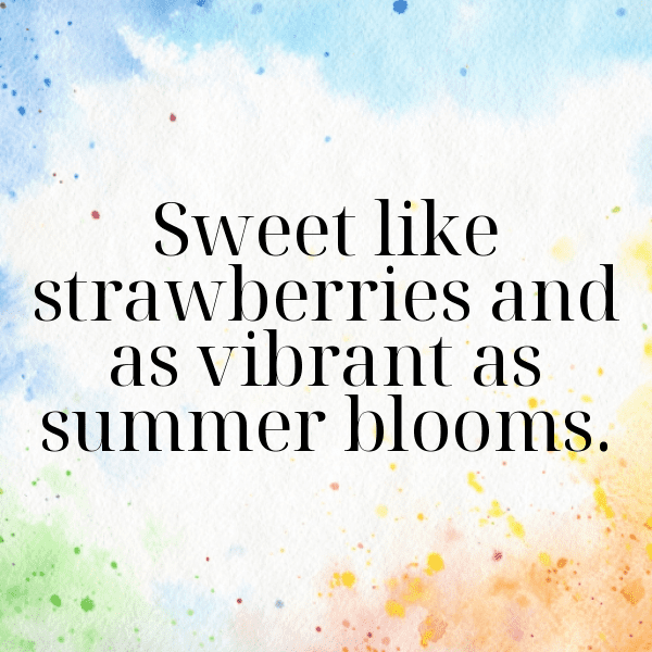 Thimbleberry Captions Photo For Instagram-jb3BhV