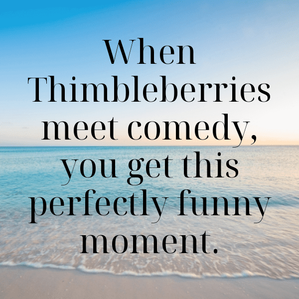 Thimbleberry Captions Photo For Instagram-MV1Ed9