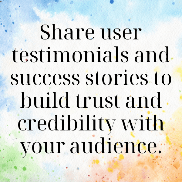 Thimbleberry Captions Photo For Instagram-P4ASJP