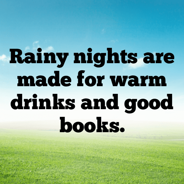 Thunderstorm Captions Image for Instagram-0xMP4F