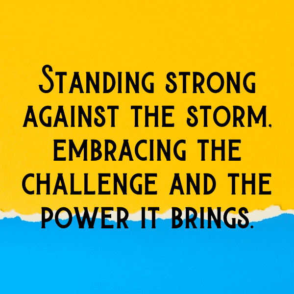 Thunderstorm Captions Image for Instagram-xEF0bY