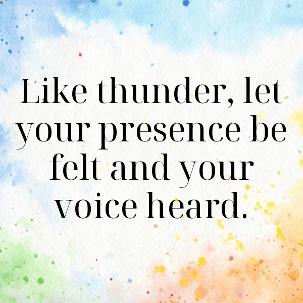 Thunderstorm Captions Photo for Instagram-1GKLsN