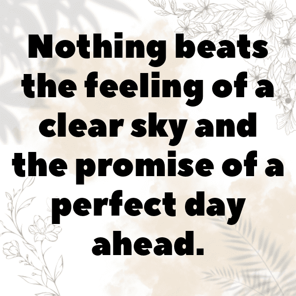 Thunderstorm Captions Photo for Instagram-1TKY85