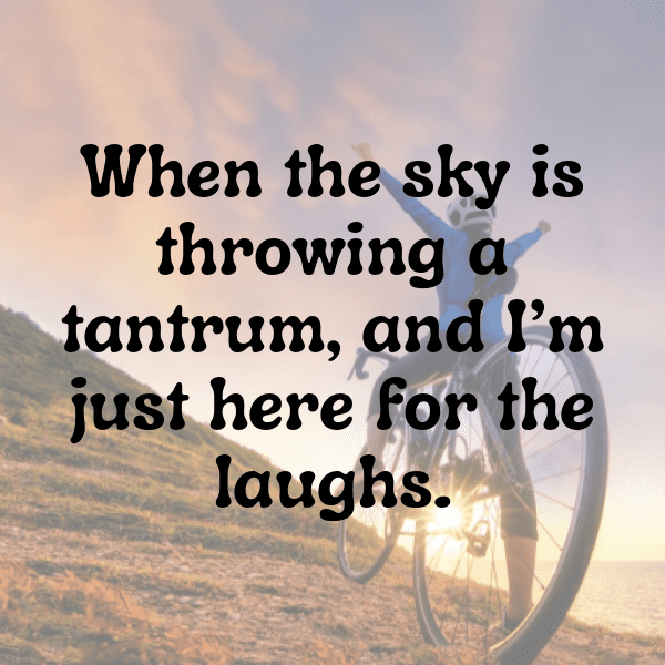 Thunderstorm Captions Photo for Instagram-fO41UG