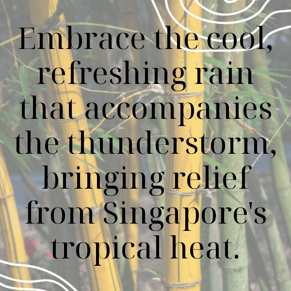 Thunderstorm Captions Photo for Instagram-h9MeQ8