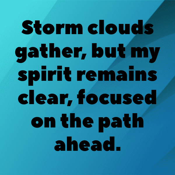 Thunderstorm Captions Photo for Instagram-hh7e1x