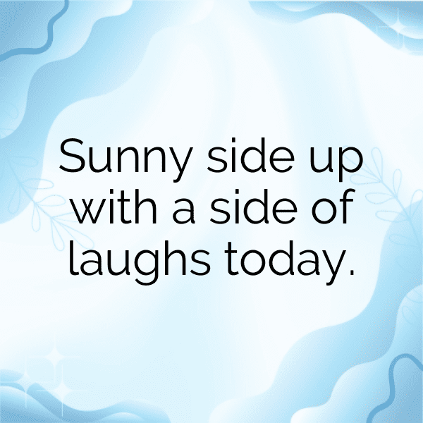 Thunderstorm Captions Photo for Instagram-IhEoTy