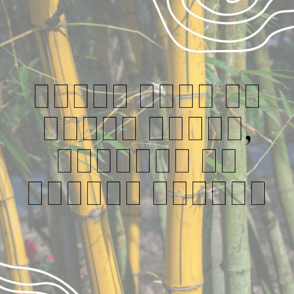 Thunderstorm Captions Photo for Instagram-JKrbVL