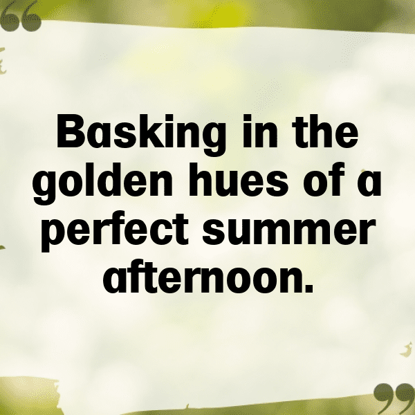 Thunderstorm Captions Photo for Instagram-LK8FlX