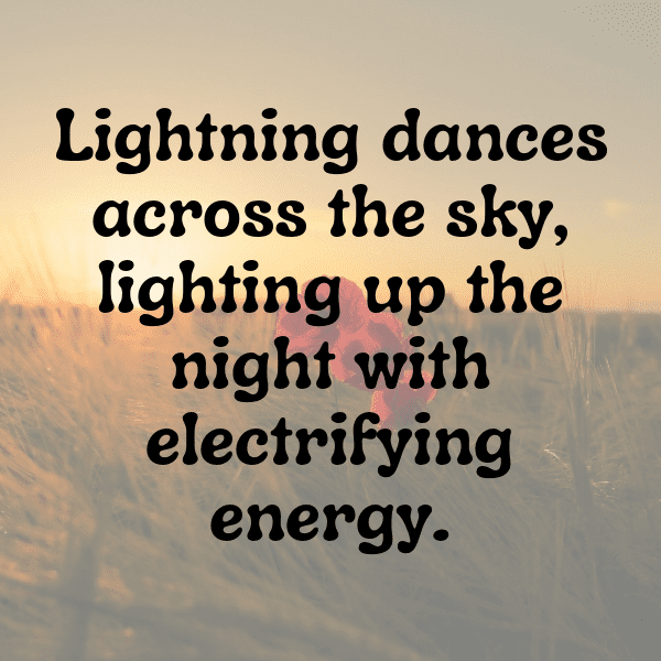 Thunderstorm Captions Photo for Instagram-YiYfln