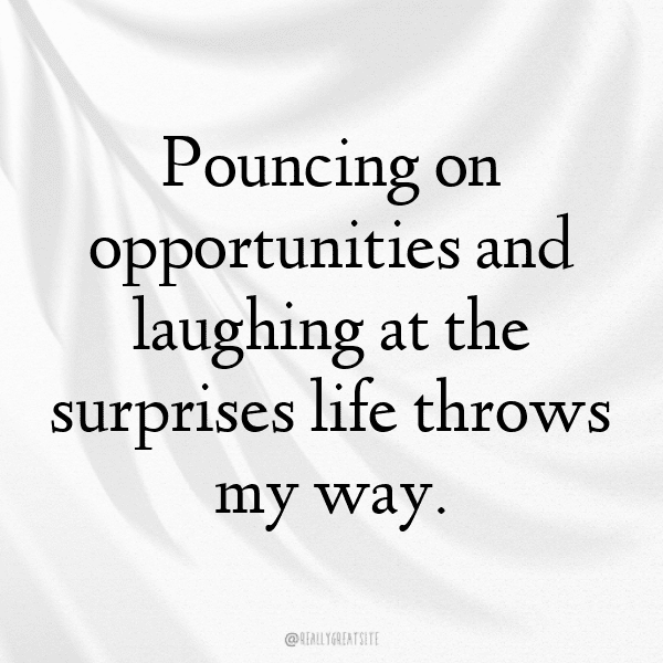 Tiger Captions Image For Instagram-3L1maL