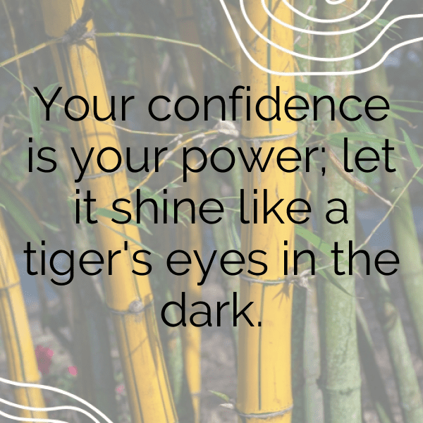 Tiger Captions Image For Instagram-vwpB0u