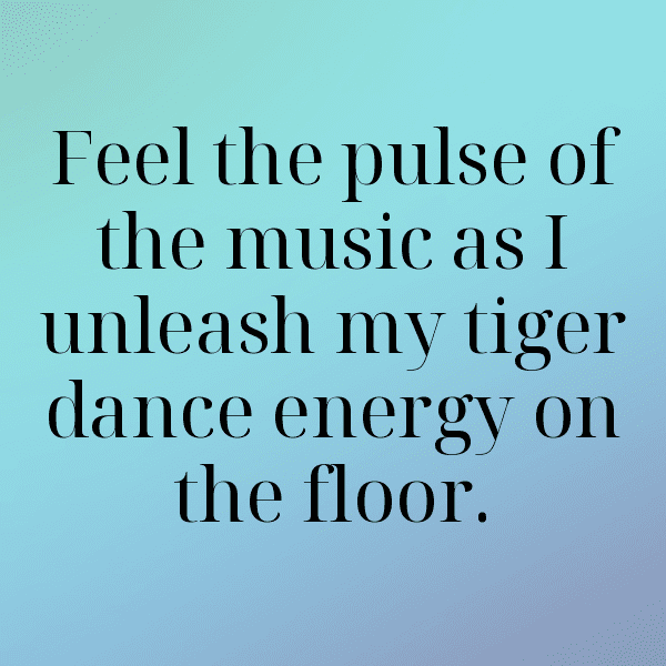 Tiger Captions Photo For Instagram-8BKOyE