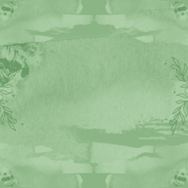 Tiger Captions Photo For Instagram-cVlrtJ