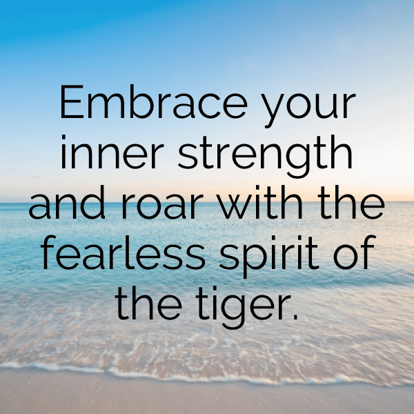 Tiger Captions Photo For Instagram-Mo8CeP