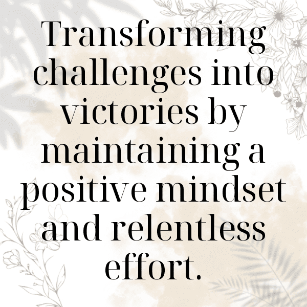 Time Trial Captions Image for Instagram-RQu0wN