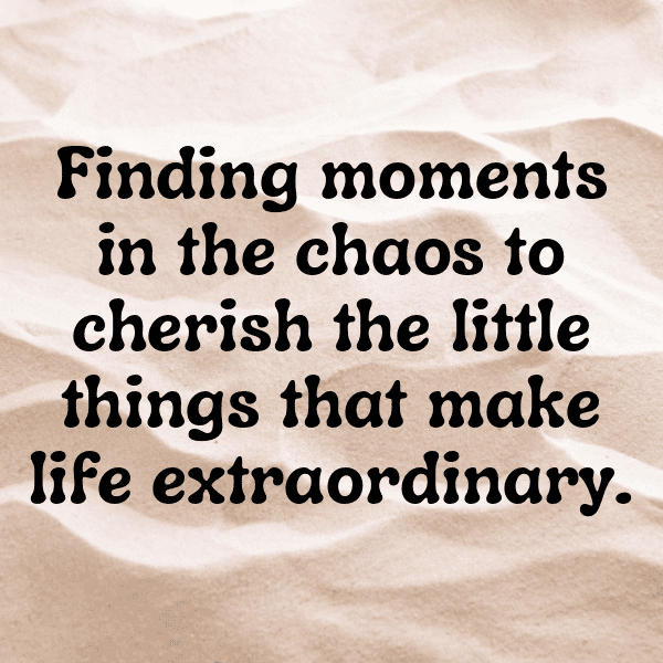 Time Trial Captions Photo for Instagram-0TTgt6