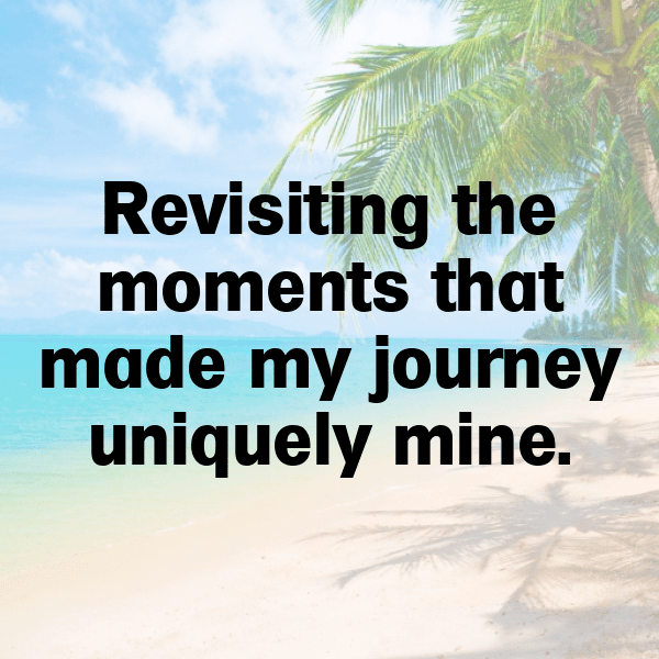 Time Trial Captions Photo for Instagram-2nmkZ7