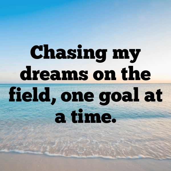 Time Trial Captions Photo for Instagram-GTFsIg