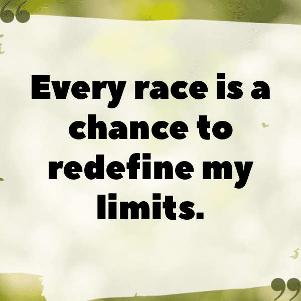 Time Trial Captions Photo for Instagram-k2QkA6