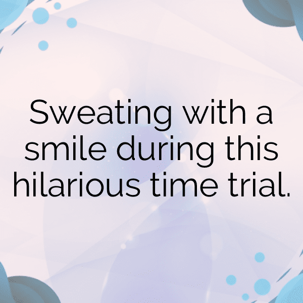 Time Trial Captions Photo for Instagram-uHdYrl