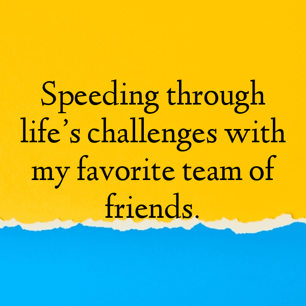 Time Trial Captions Photo for Instagram-xXGeJc