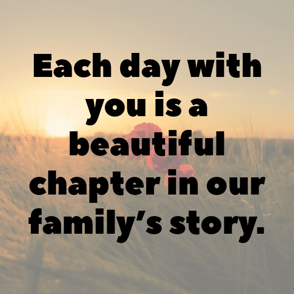 Tiny Dreams Baby Captions Image for Instagram-Uvm57i