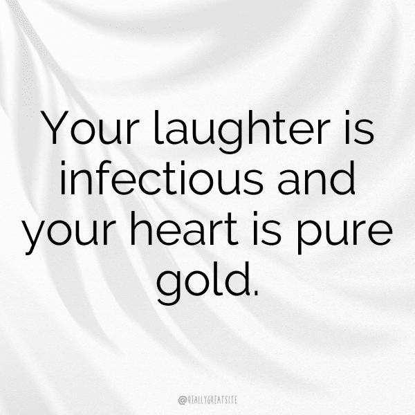 Tiny Dreams Baby Captions Photo for Instagram-aT5ek4