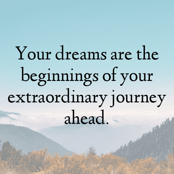 Tiny Dreams Baby Captions Photo for Instagram-N7w1uO