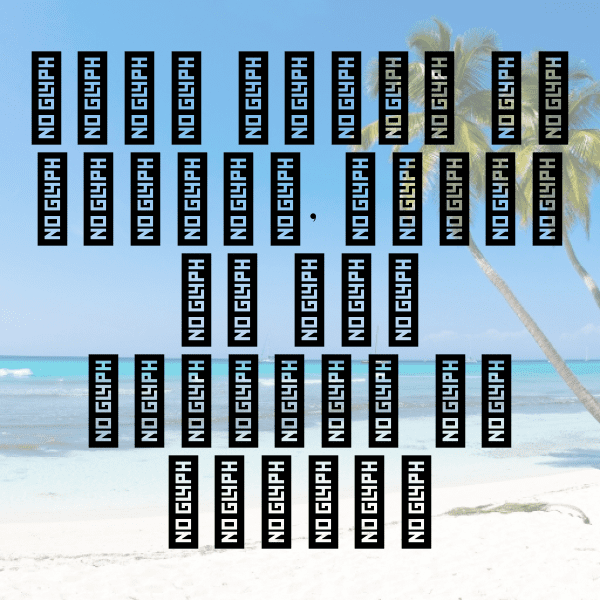 Tiny Toes Baby Captions Image for Instagram-LnZ1kj