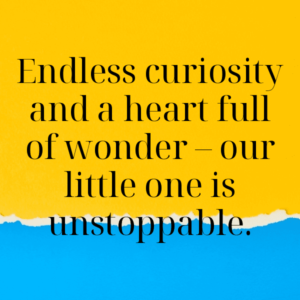 Tiny Toes Baby Captions Photo for Instagram-g8h1X5