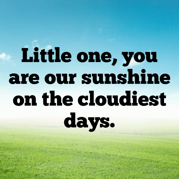 Tiny Toes Baby Captions Photo for Instagram-o00ghp