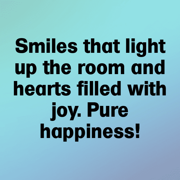 Tiny Wonders Baby Captions Image for Instagram-i4dW32